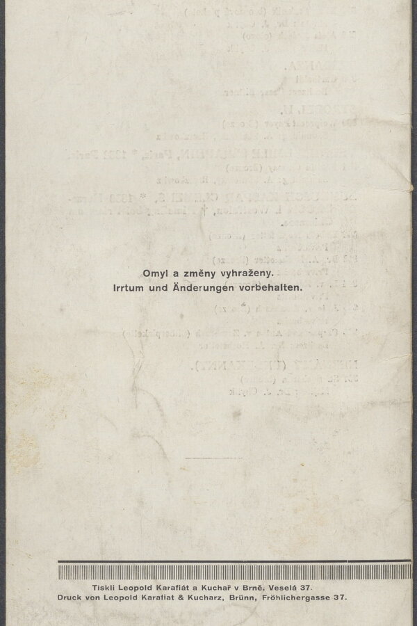 1934-Portret-2-katalog-036-Moravska-galerie-v-Brne.jpeg